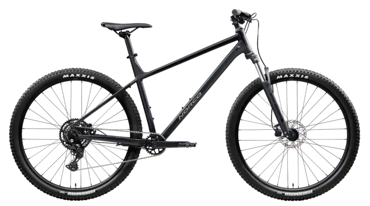 Norco Norco Storm 100