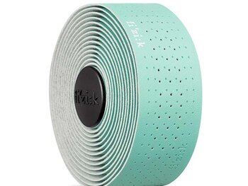Fizik Fizik, Tempo Microtex Classic