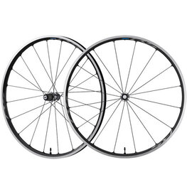 Shimano Shimano, roue avant seul,  WH-RS500