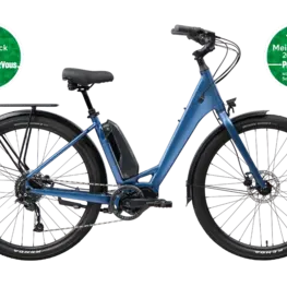 Norco Norco Scene 2025