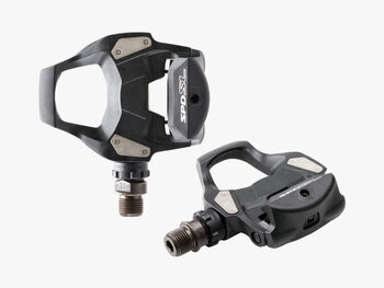 Shimano PEDAL PD-RS500 SPD-SL PEDAL W/CLEAT(SM-SH11)