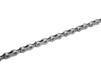 Shimano Shimano XT CN-M8100 12 Vitesses 138 Maillons Argent