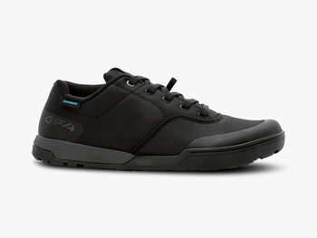 Shimano Shimano GF4