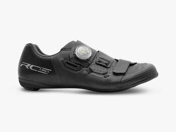 Shimano Shimano RC5 Femme