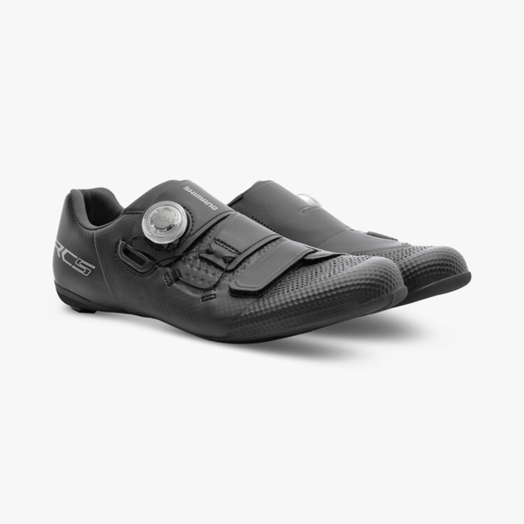 Shimano Shimano RC5 Femme