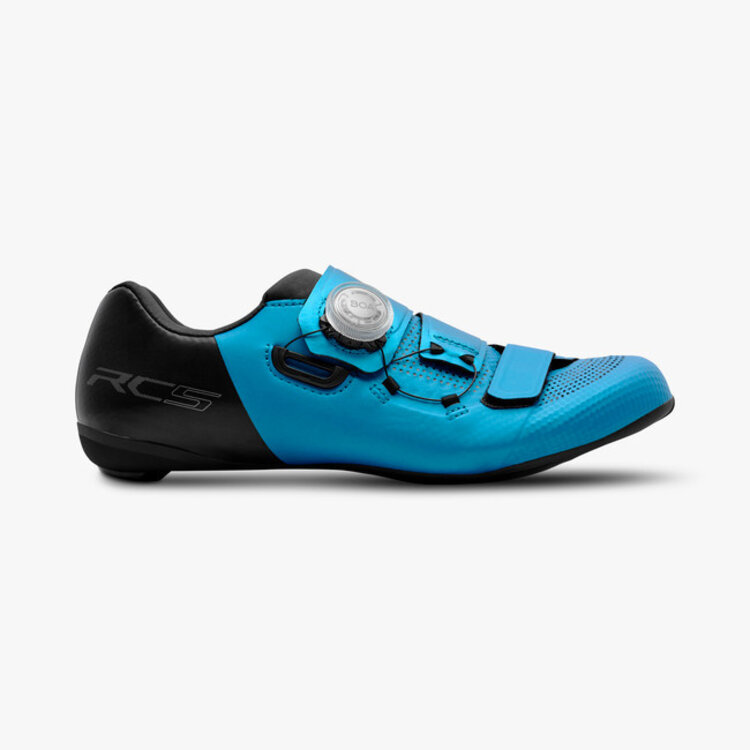 Shimano Shimano RC5 Femme