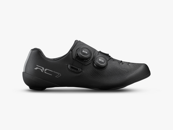 Shimano Shimano RC7 Femme