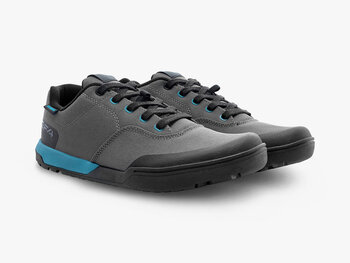 Shimano Shimano GF4 femme