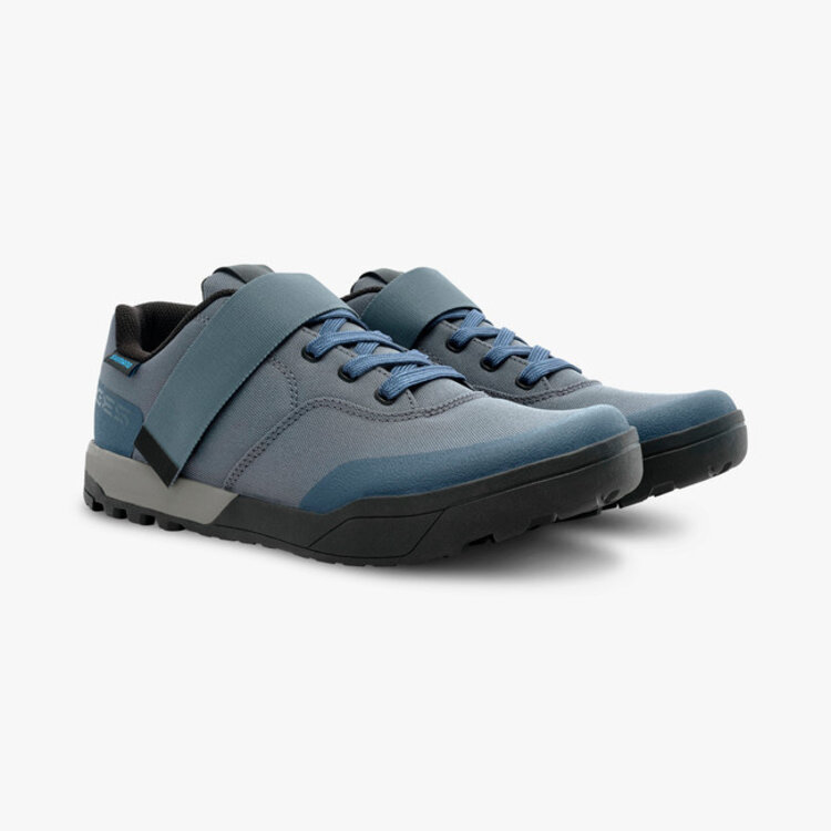 Shimano Shimano GE5 Femme