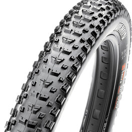 Maxxis MXX REKON 29X2,25 AC NR