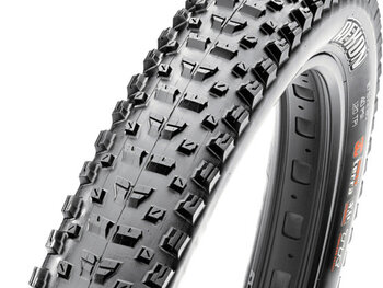 Maxxis MXX REKON 29X2,25 AC NR