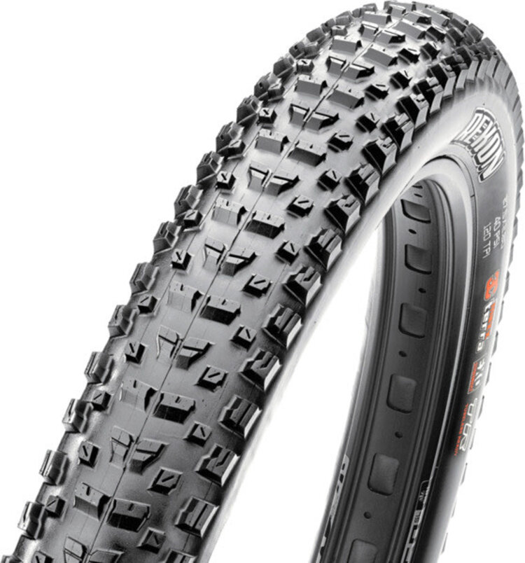 Maxxis MXX REKON 29X2,25 AC NR