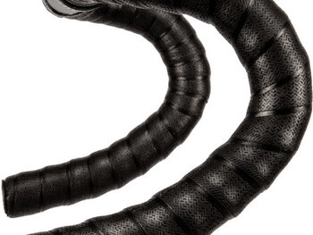 LIZARD SKINS GUIDOLINE DSP V2 2,5 MM