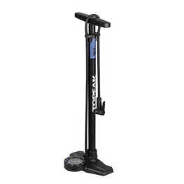 TOPEAK POMPE JOEBLOW ROADIE EX 160 PSI