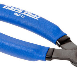 Park Tool PINCE A MAILLE PATENTE MLP-1.2