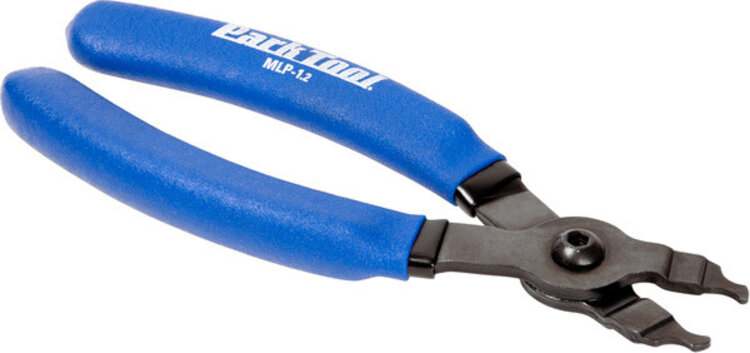 Park Tool PINCE A MAILLE PATENTE MLP-1.2