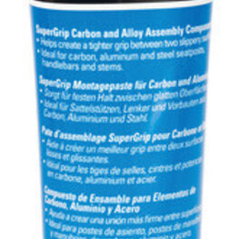 Park Tool PARKTOOL GRIPPANT SUPERGRIP SAC-2