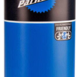 Park Tool PARKTOOL DÉGRAISSEUR BIO CHAIN BRITE