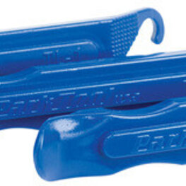 Park Tool LEVIERS A DEJ TL-1.2