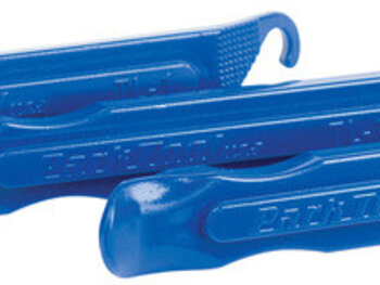 Park Tool LEVIERS A DEJ TL-1.2