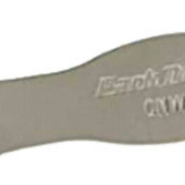 Park Tool CLE DEMONTE-PLATEAUX CNW-2