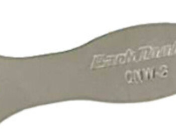 Park Tool CLE DEMONTE-PLATEAUX CNW-2