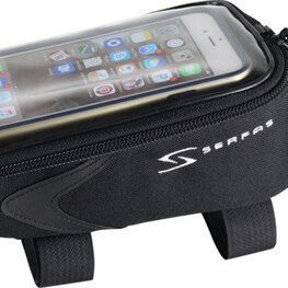 SERFAS SERFAS SAC TUBE SUP TELEPHONE CELL