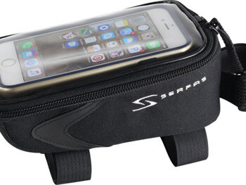 SERFAS SERFAS SAC TUBE SUP TELEPHONE CELL
