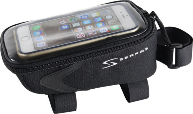 SERFAS SERFAS SAC TUBE SUP TELEPHONE CELL