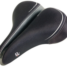 SERFAS SELLE RX CRUISER - LYCRA