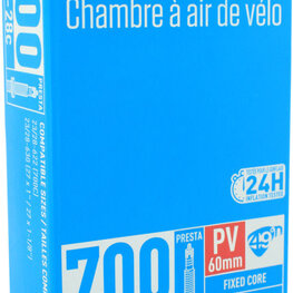 49N 49N STD 700C x 23-28MM P 60