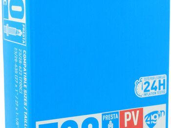 49N 49N STD 700C x 23-28MM P 60