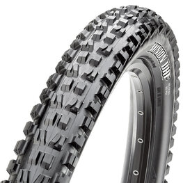 Maxxis MXX MIN DHF 29X2,5 DC EXO NR