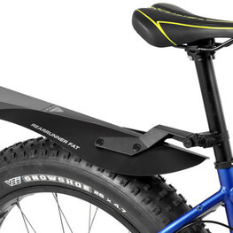 AXIOM REARRUNNER FAT