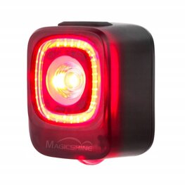 MAGICSHINE FEU ARRIÈRE SEEMEE 200 V3.0