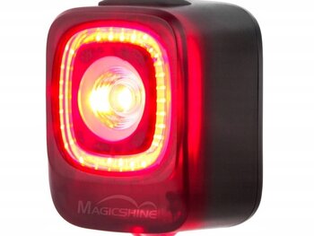 MAGICSHINE FEU ARRIÈRE SEEMEE 200 V3.0