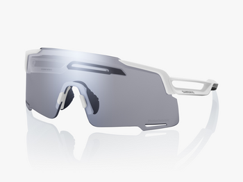 Shimano Shimano Lunette Equinox Photochromique