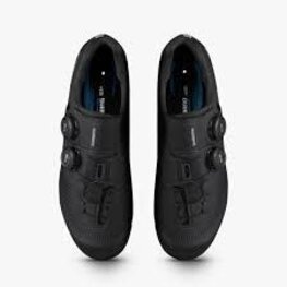 Shimano SHIMANO RC 7  Homme