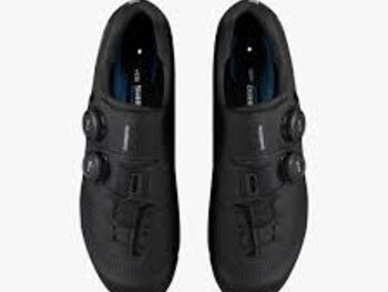 Shimano SHIMANO RC 7  Homme