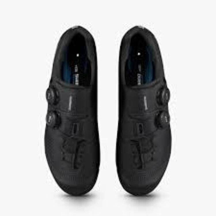 Shimano SHIMANO RC 7  Homme