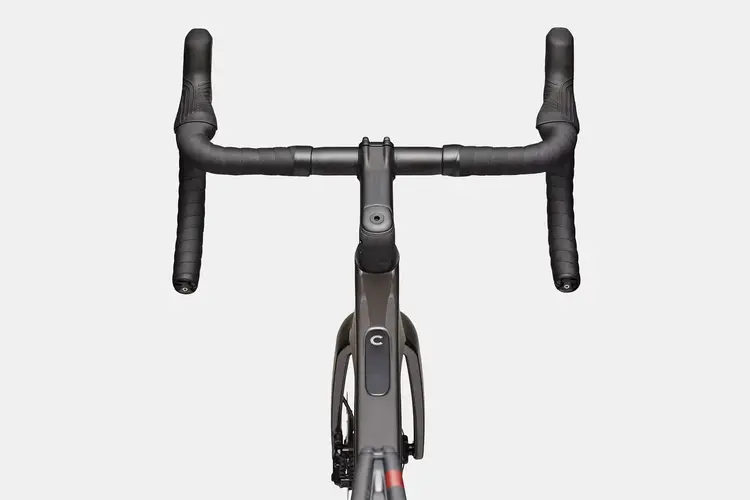 Cannondale Cannondale SuperX 3 Raw