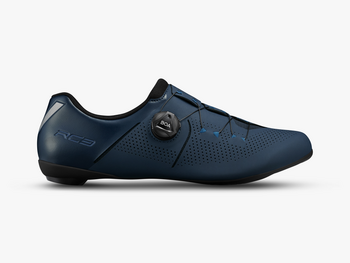 Shimano Shimano RC3 Route
