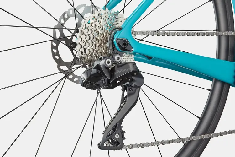 Cannondale Cannondale SuperSix Evo 3