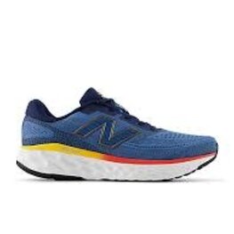 New Balance NEW BALANCE FRESH FOAM X EVOZ V4
