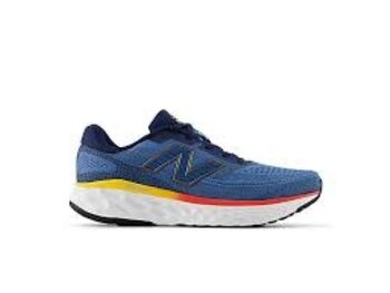 New Balance NEW BALANCE FRESH FOAM X EVOZ V4