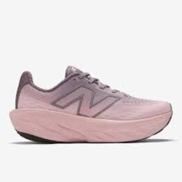 New Balance NB FRESH FOAM X 1080 V14