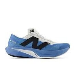 New Balance NB FUELCELL REBEL V4