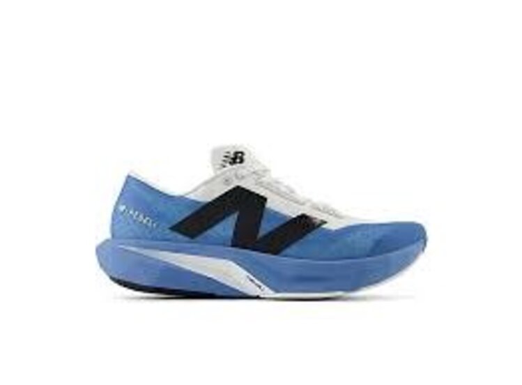 New Balance NB FUELCELL REBEL V4