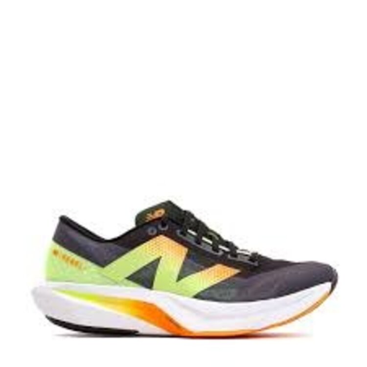 New Balance NB FUELCELL REBEL V4