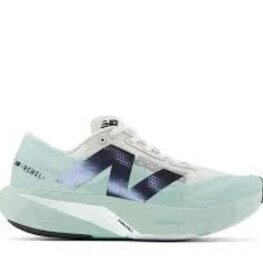 New Balance NB FuelCell  V4